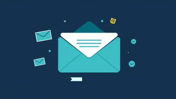 Temp Mail for Bumble: Sign Up Safely Without Your Real Email