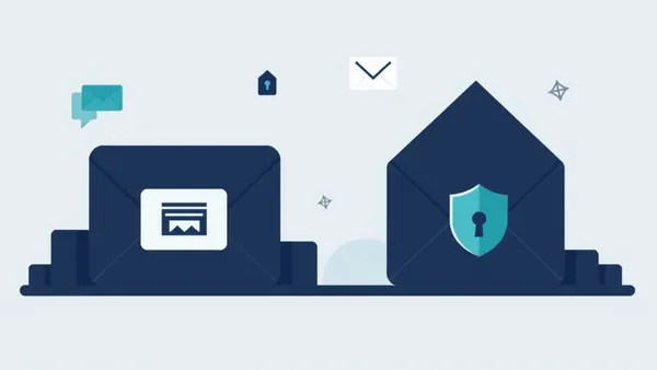 Temp Mail for Minecraft: Sign Up Safely Without Your Real Email