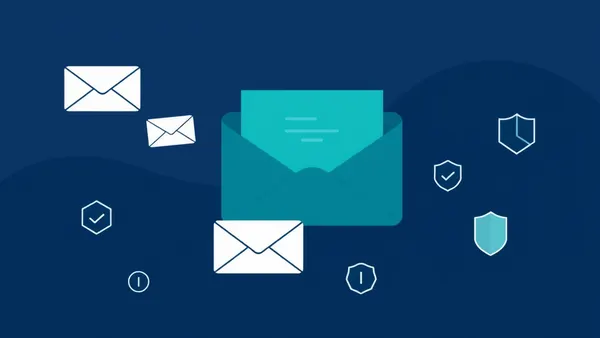 Temp Mail for HBO Max: Sign Up Safely Without Your Real Email