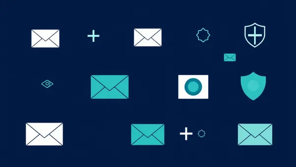 Temp Mail for Paramount Plus: Sign Up Safely Without Your Real Email