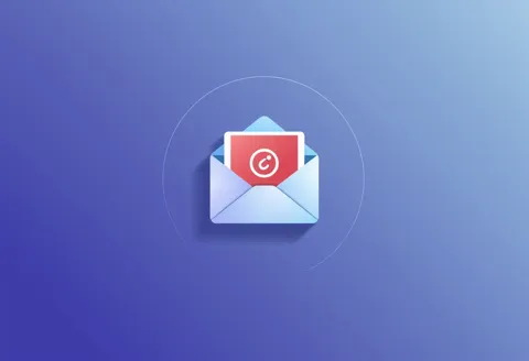 Can You Use Temp Email For WhatsApp? The Truth Revealed