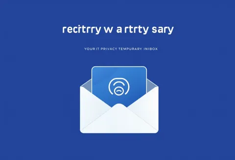 Temp Email For Shopify: The Ultimate Guide