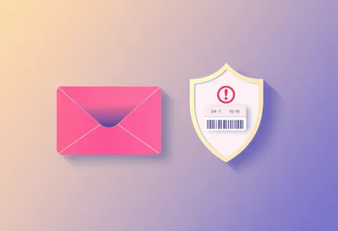 How to Use a Temporary Email for Crunchyroll Sign‑Up