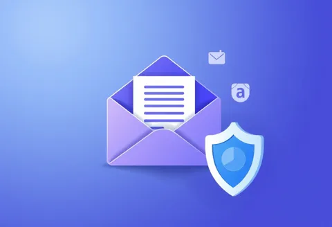 How to Use a Temporary Email for SoundCloud