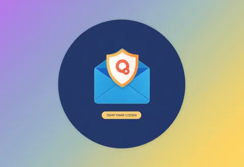 How to Use Temp Email for League of Legends