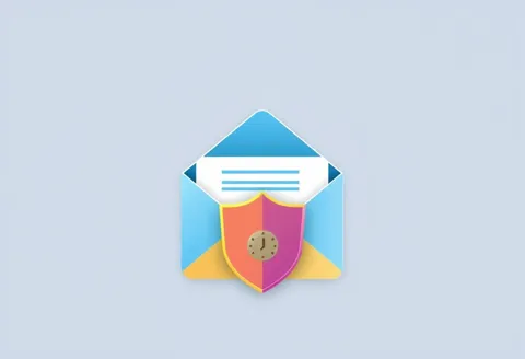 Valorant Temp Email Guide: Sign Up Safely in Minutes