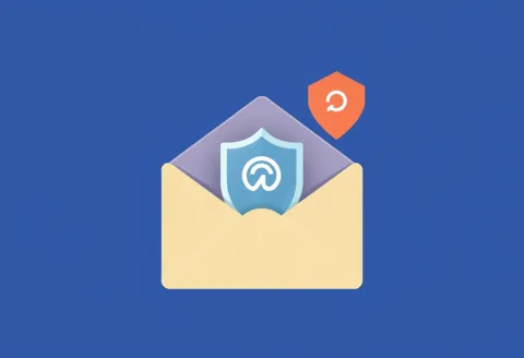 How to Create Temp Email for Ubisoft in Minutes