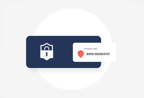 How to Use Temp Email for GOG.com