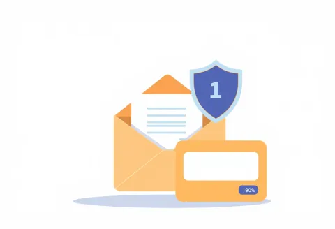 How to Use Temp Mail on OkCupid Safely