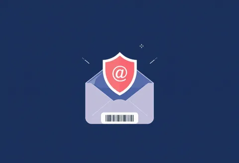 Temp Email for Grindr: A Quick & Safe Guide