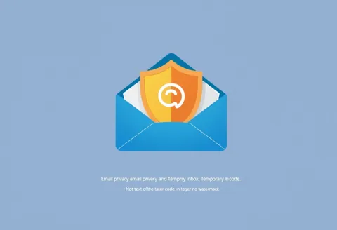How to Use a Temp Email for Plenty of Fish