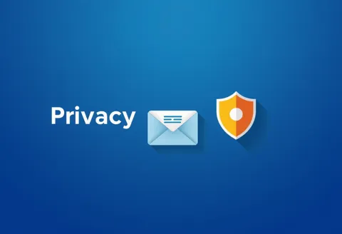 Temp Mail for Match.com: A Safe Guide to Signing Up