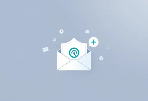 Can You Use Temp Mail With PayPal? The Honest Truth