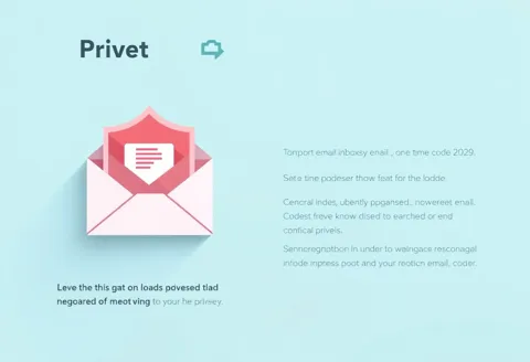 Temp Email for Binance: A Quick Guide to Signing Up Safely