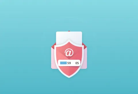 Temp Email for Kraken Exchange: Secure Signup Guide