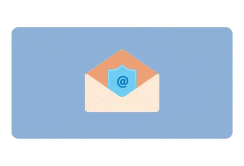 Skip OpenSea Verification: Use Temp Mail Safely