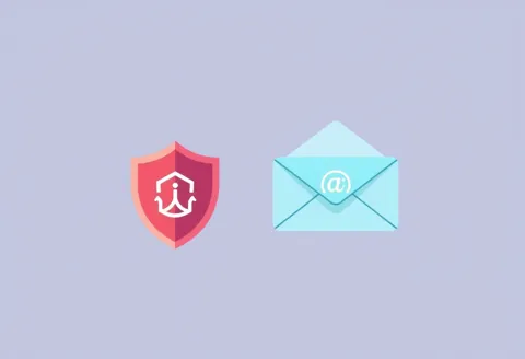How to Use a Temp Email for Revolut – Guide