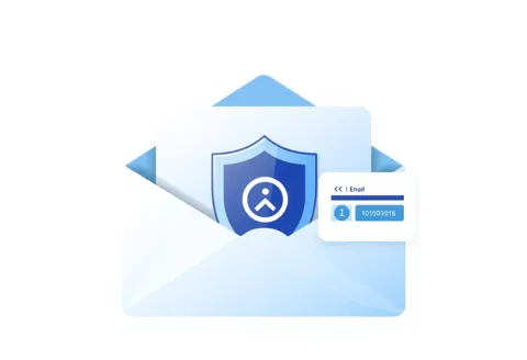 How to Use Wise Without Spam: A Safe Guide