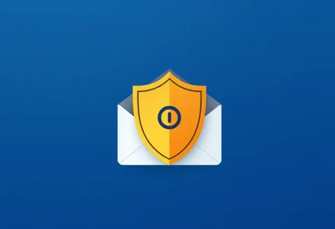 How to Use Temp Mail for OpenAI Signup