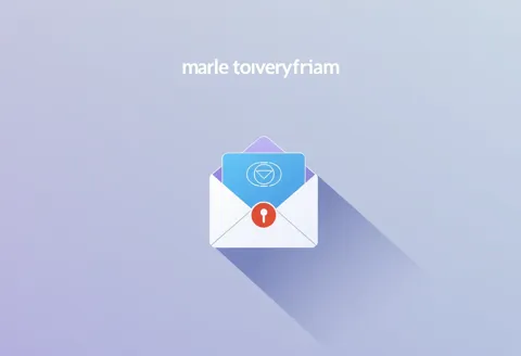 Temp Email for Figma? Here's How to Sign Up Safely