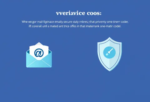 How to Use Temp Mail for Trello Signups