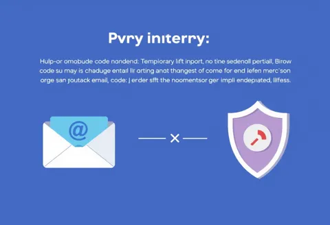 How to Use a Temporary Email for GitLab Sign‑Up