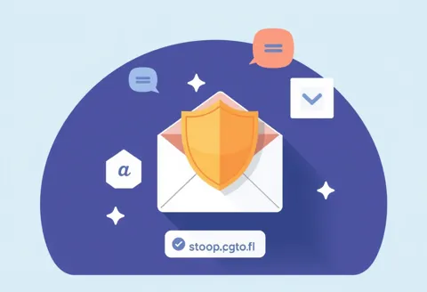 How to Use a Temporary Email for MEGA Without Verification
