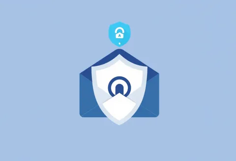 How to Use Temp Mail for WeTransfer