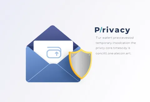 Bypass Cloudflare Captchas with Temp Mail
