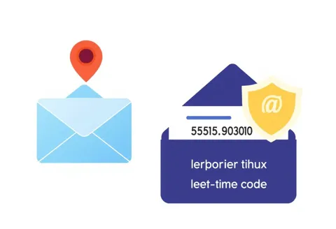 Temp Mail for AWS Signup: A Practical Guide