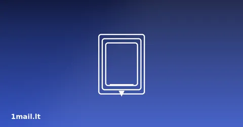 How to Reduce PDF File Size Without Wrecking the Document Itself