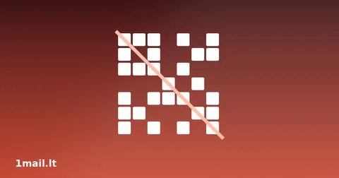 QR Code Phishing (Quishing): How to Recognise a Fake Code Before You Scan It