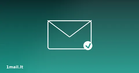 Temp Mail for Udemy: Where It Works, and Where It Quietly Costs You the Account