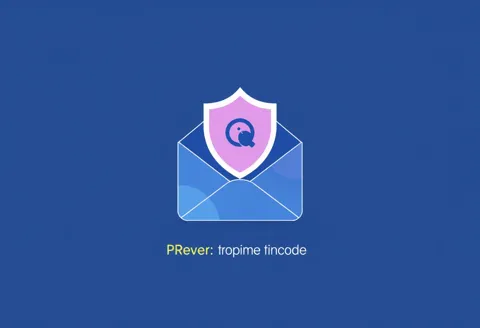 How to Use a Temporary Email for ExpressVPN Sign-Up