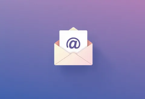 How to Use a Temporary Email for ProtonMail