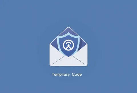 How to Use a Temporary Email for Medium Sign‑Up