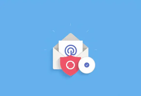 How to Create a Free Temp Email for Quora Without Spam