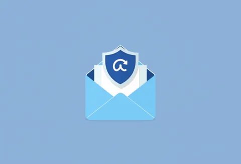 How to Use a Temp Email for Substack: A Safe Guide