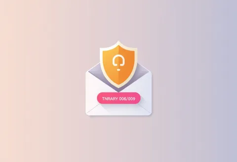 Temp Email for Patreon: The Safe Signup Guide