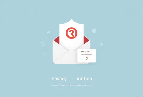 How to Use Temp Mail for Gumroad Signups Safely