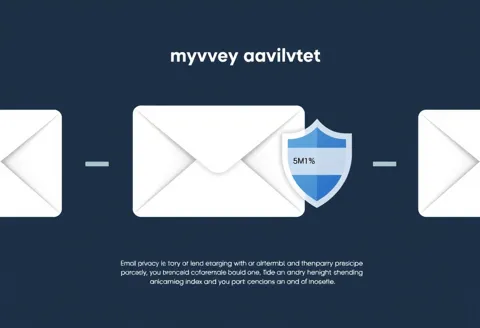 How to Use a Temporary Email for OnlyFans – Guide 2025