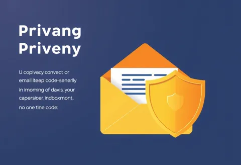 Temp Mail for Booking.com: A Safe Guide