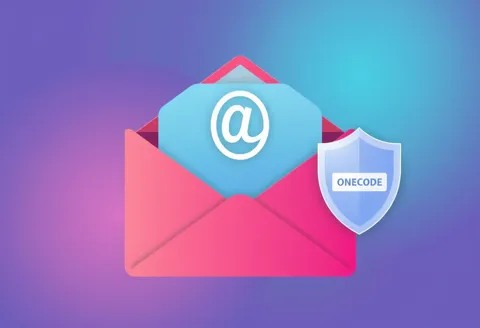 How to Use a Temporary Email for DoorDash Sign‑Up