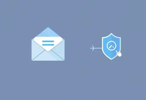 How to Use a Temp Email for Deliveroo Signups
