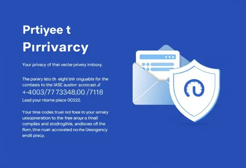 How to Use a Temporary Email for Bolt – Step‑by‑Step Guide