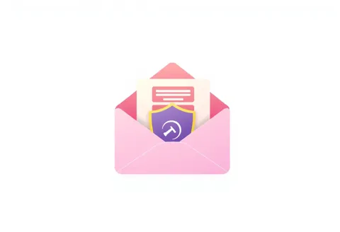 How to Create a Mailchimp Account with a Temp Email