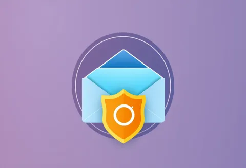 Secure Namecheap Signups: The Temp Mail Guide
