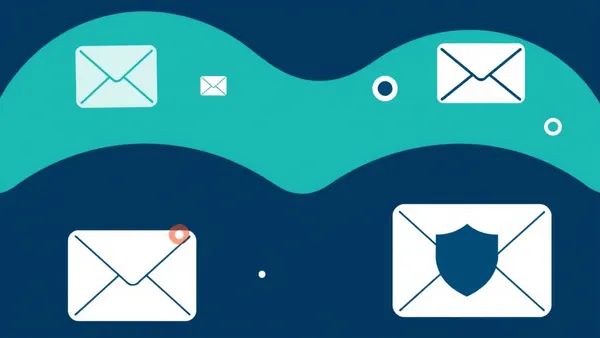 Temp Mail for Chatgpt: Sign Up Safely Without Your Real Email