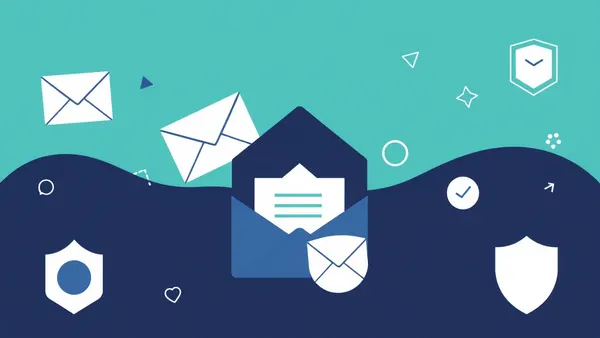 Temp Mail for Claude: Sign Up Safely Without Your Real Email