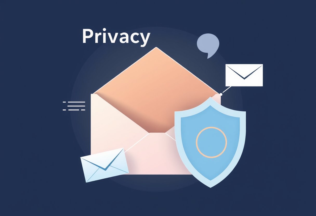 How to Use a Temporary Email for Telegram – Quick Guide